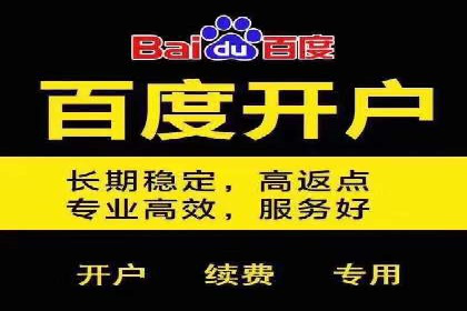 朋友圈信息流优化：成功案例分析