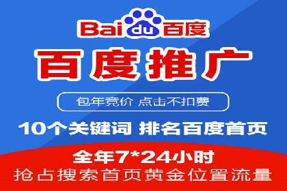 揭秘推广竞价：实战案例深度剖析